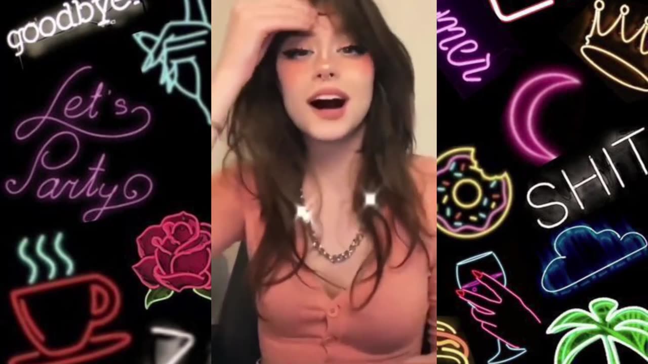 Hannah Owo BEST TIKTOK Compilation