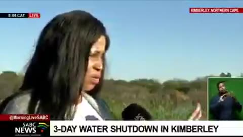 Kamala Has Political Future In Africa