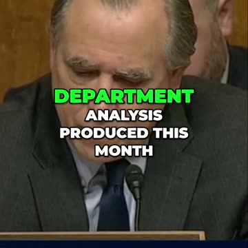 Tax Cuts: Who Really Benefits_ Shocking Treasury Findings