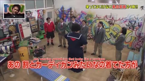 Batsu_2012_-_No_Laughing_Enthusiastic_Teachers_-_Part_4