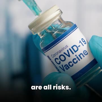 One of my biggest concerns!