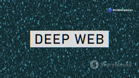 The Internet's Greatest Unsolved Mystery