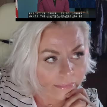 DOGE found 50 million dollars