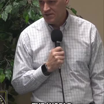 Discover Your God-Given Purpose Today!