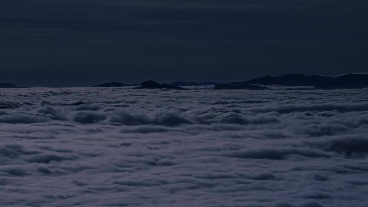 BEEPCODE MUSIC LIBRARY FOR CREATORS | FREE DOWNLOAD | UNLIMITED USE