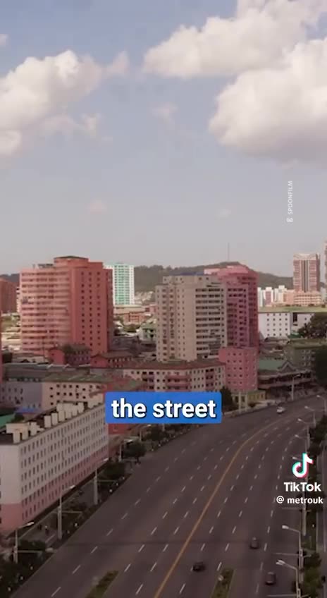 Rocketman bans hotdogs 🌭