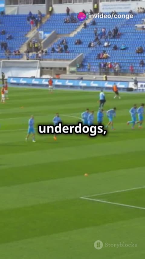 Leganés vs Atlético Madrid: Epic Showdown!