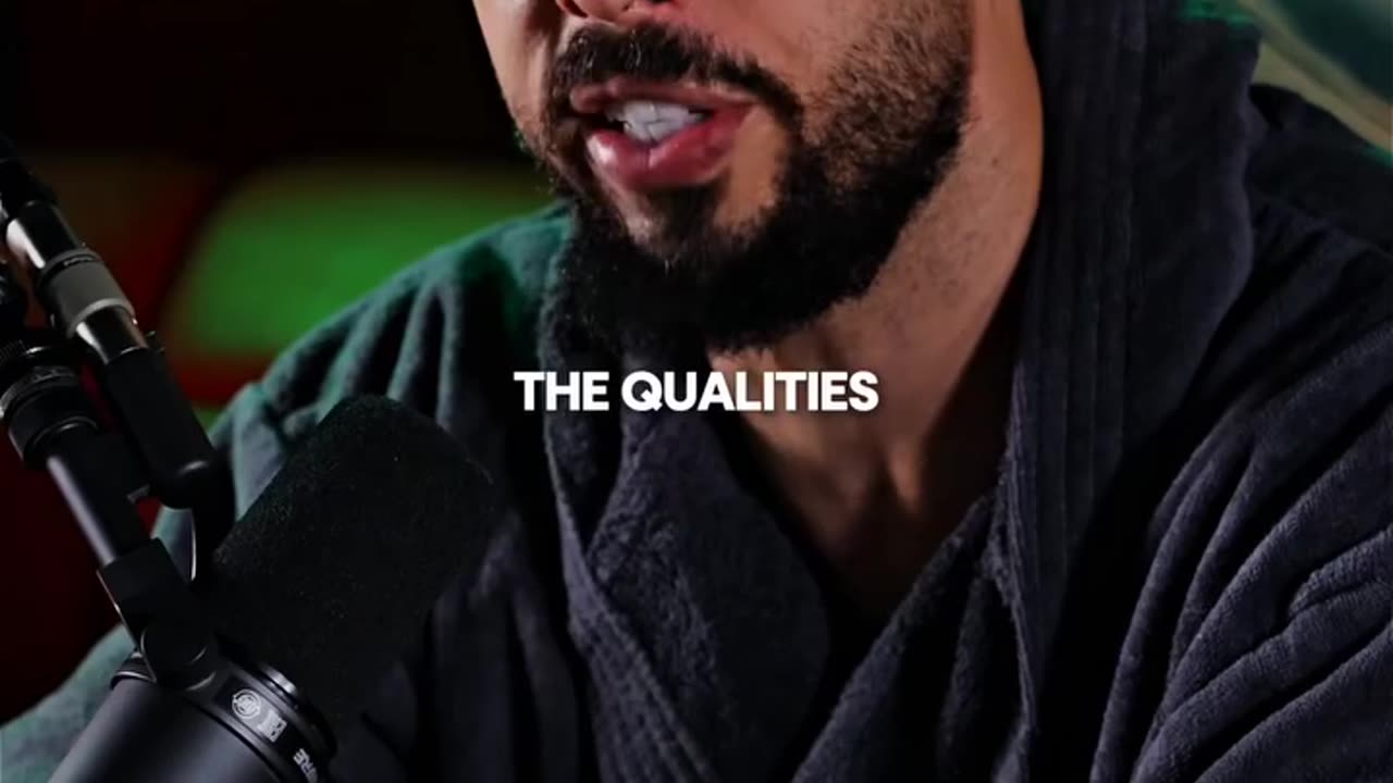 🗣️: The Key Open for All Doors #andrewtate #tristantate #tatebrothers