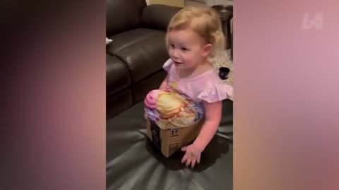 Crazy Funny Fails You Need to See - TRY NOT TO LAUGH Funny Videos