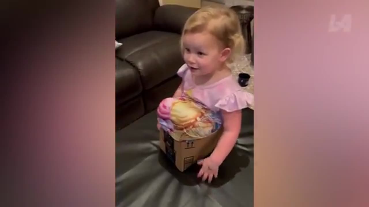 Crazy Funny Fails You Need to See - TRY NOT TO LAUGH Funny Videos