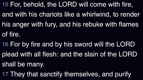Yahawah bahasham Yahawashi is sending fire on the earth 🌍 literally