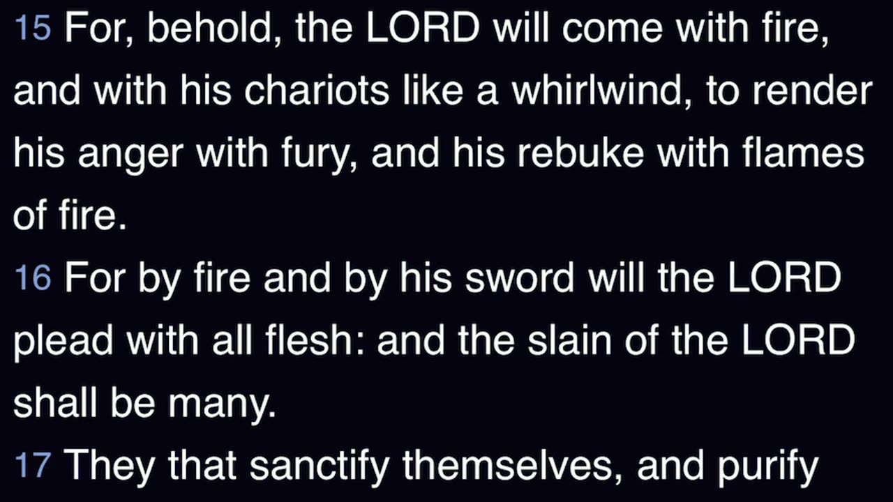 Yahawah bahasham Yahawashi is sending fire on the earth 🌍 literally