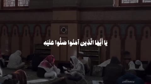 Subahanallah ♥️✨