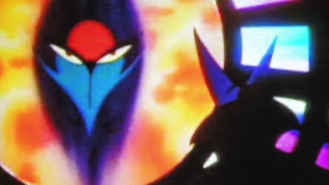 Battle of the Planets (Remember this iconic show)