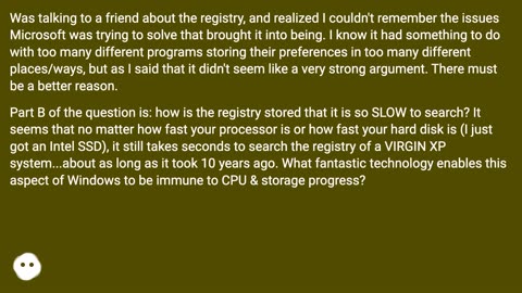 Changing Windows locales on a per-process basis