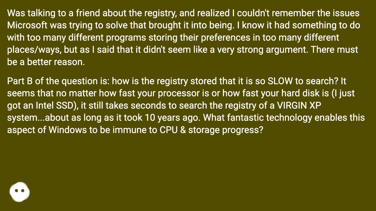 Changing Windows locales on a per-process basis