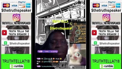 PRETTYNEXTDOOR NEW PIMP IS HER OLD PIMP LINES WITH FINESSE & KUTTY & MORE