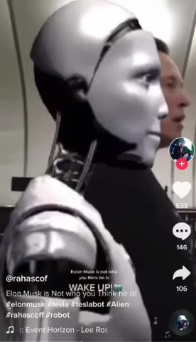 Educational Purposes Only..!