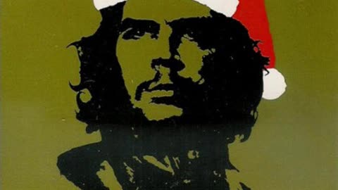 Che