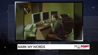 Fine Point - Mark My Words - 12/23/24