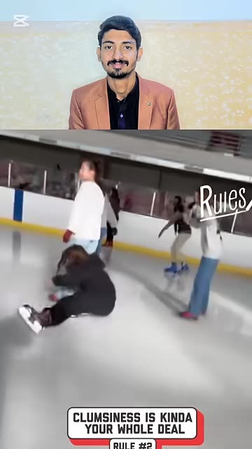 Try not to laugh challenge 🤣_funny _comedy _shorts