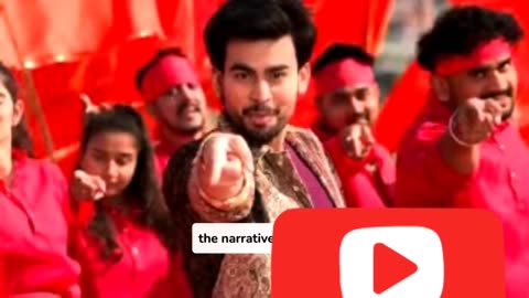 Pintu Ki Pappi Trailer 2 Review: A Wholesome Blend of Humor, Heart, and Life Lessons**