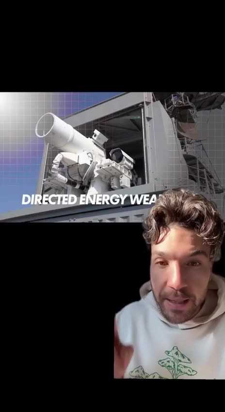 Maui 2.0. Melted cars and intact blue recycling bins.