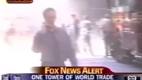 911 Bombs - Inside Job - Never Forget