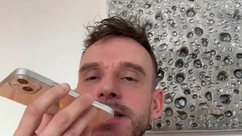 KI widerspricht der gängigen Klimawandel-Theorie: Zufall oder Wahrheit❓