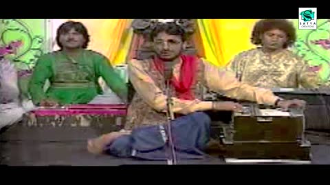 gujarati song,gujarati song new, gujarati,gujarati new songs