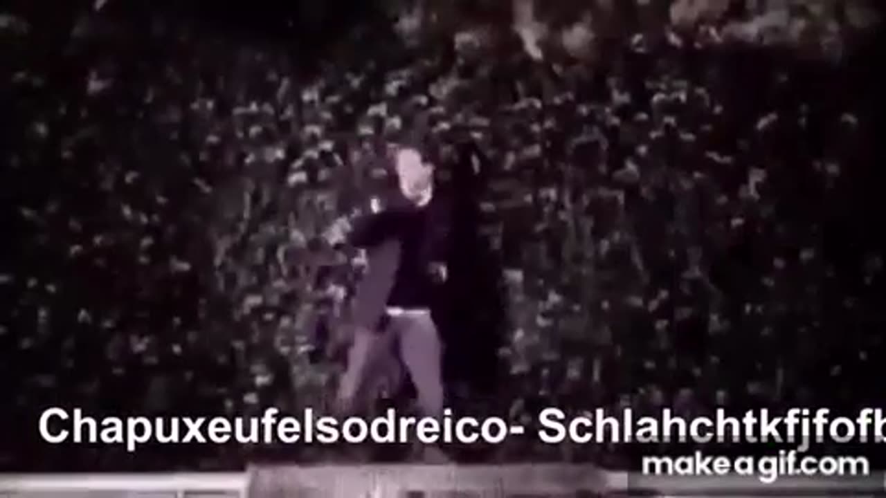 adorableblissfulcapeghostfrog