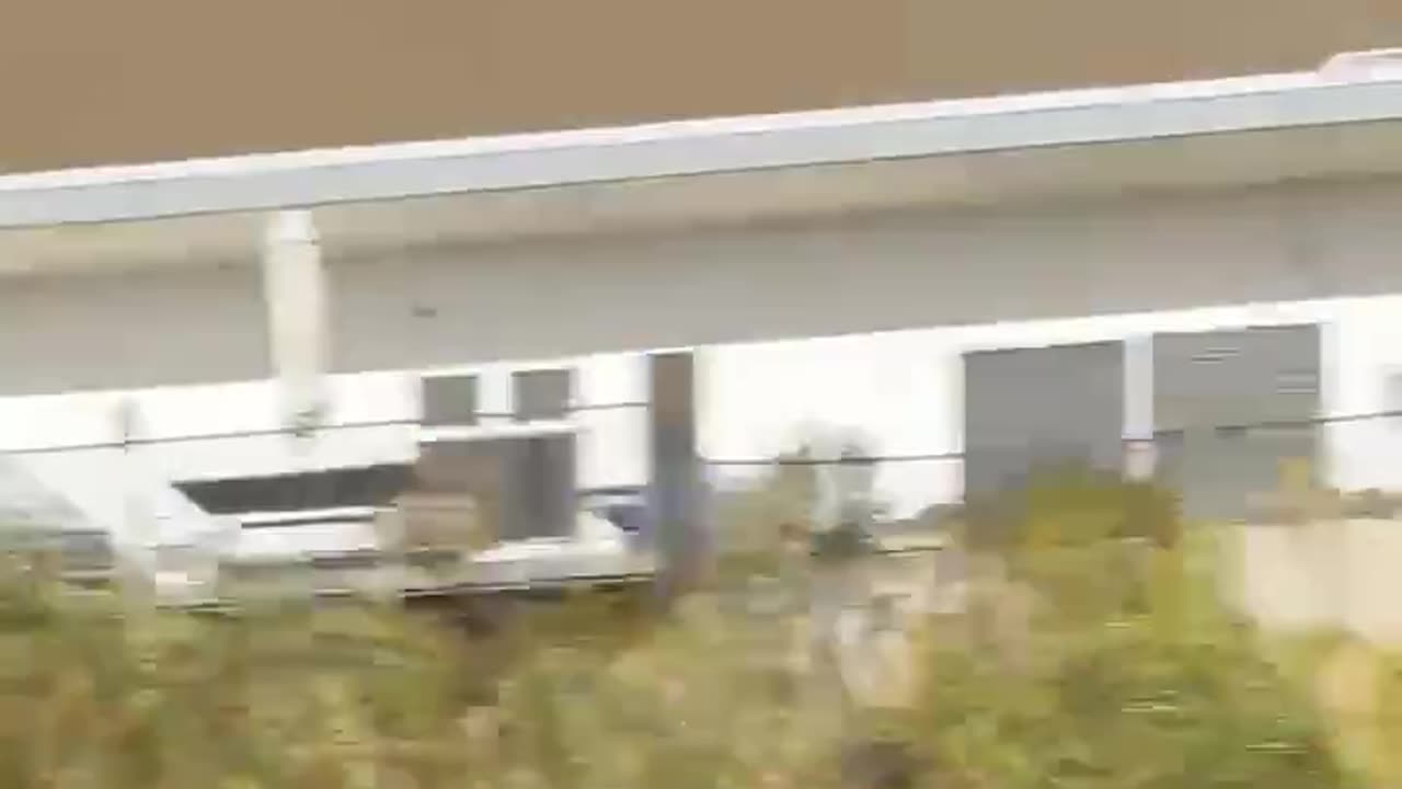 James Woods home lost in California fire....