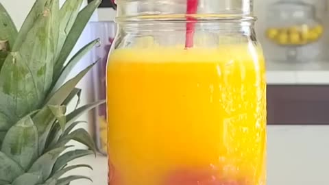 Reduce inflammation with this beet juice #juicing #juicerecipe #immunity