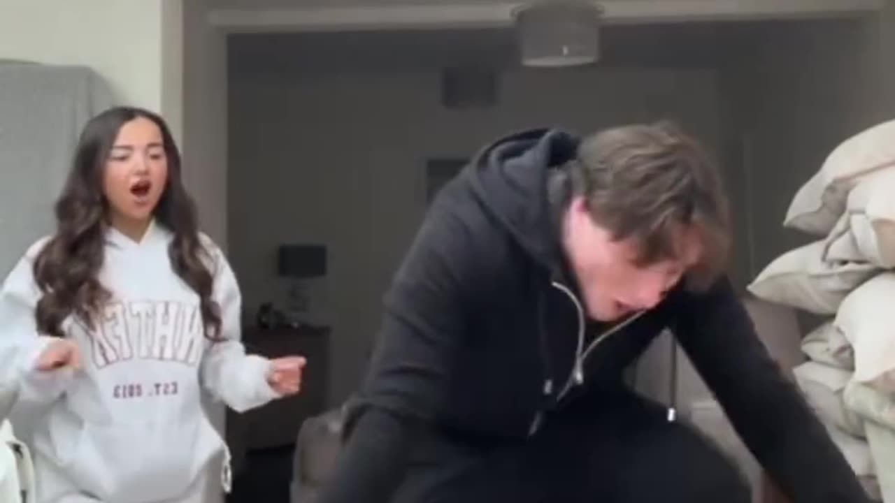 funniest clips