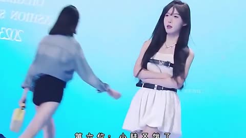Beautiful Chinese Girls #douyin #tiktok #beautiful #shorts