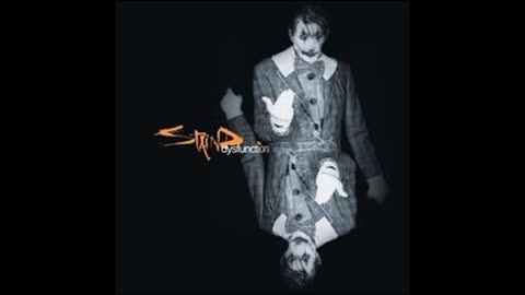 Staind - Dysfunction (1999)