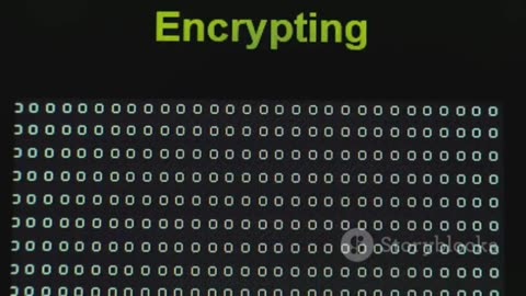 Why Do We Use Encryption? Securing Our Digital World