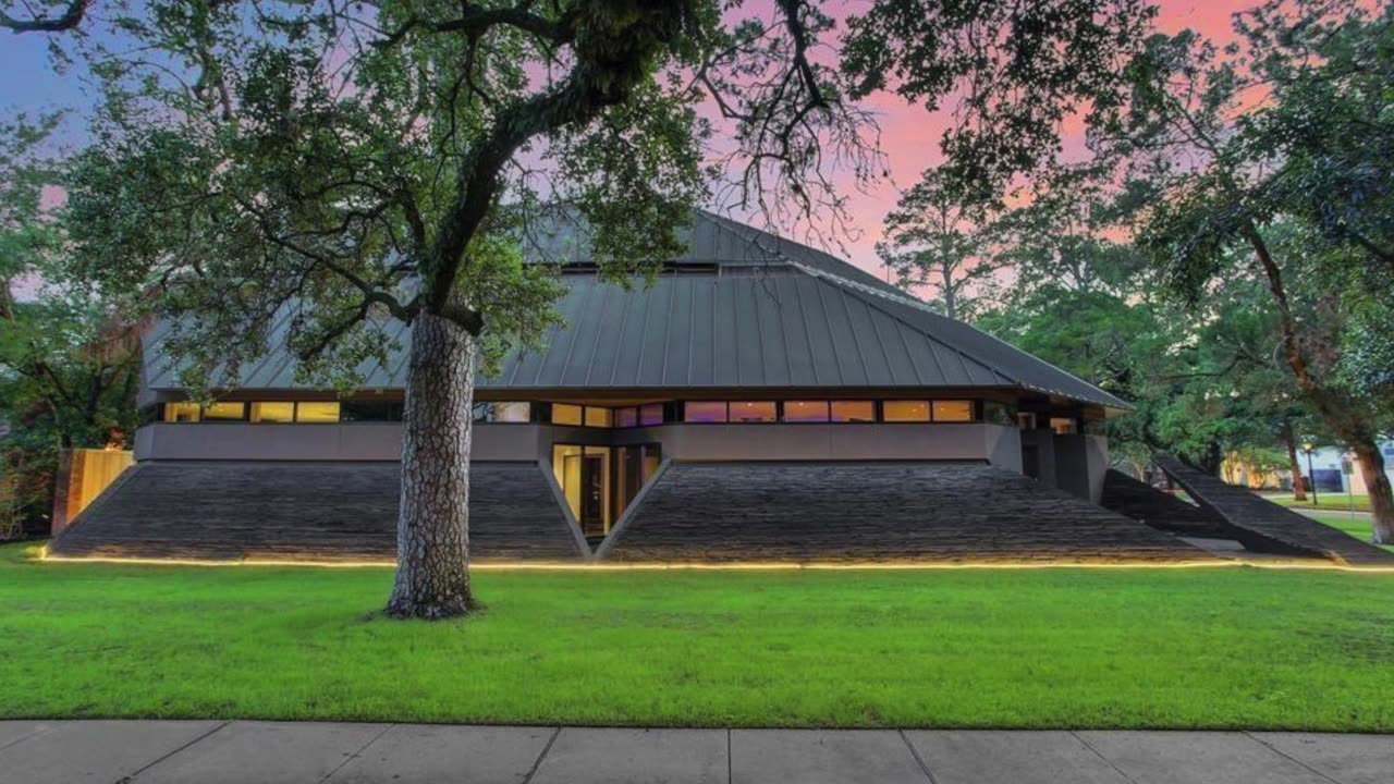 Reliable Luxury Living for the Elite