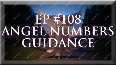 Unlock the Mystery of Angel Numbers: Discover Their Meaning and Guidance for Your Life!