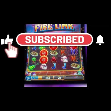 CASINO PT1 #truckerlove #truckdrivers #trucker #truckdriver #ourtruckinglife