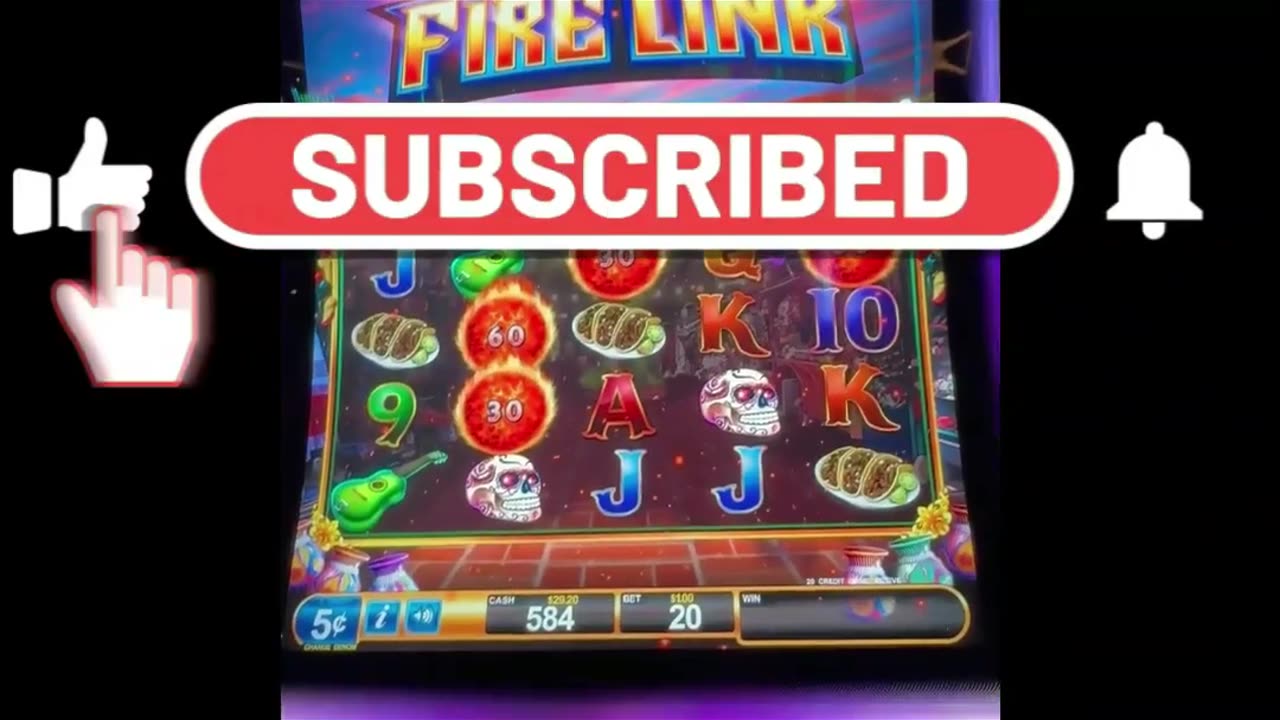 CASINO PT1 #truckerlove #truckdrivers #trucker #truckdriver #ourtruckinglife