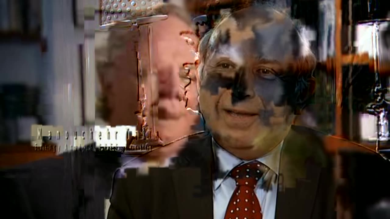 A Crude Awakening The Oil Crash 2006 82m51s