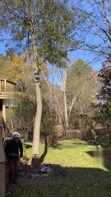 You Are Running the Wrong Way!