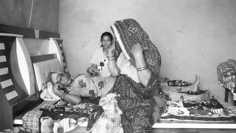 Lado kadhi dadi
