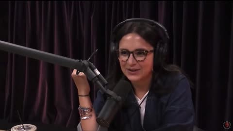 "Toadies!" The Minutemen (Joe Rogan ‪@TulsiGabbard‬ mix w/ LYRICS)