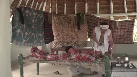Comedy video of 1959😂😂🤣🤣