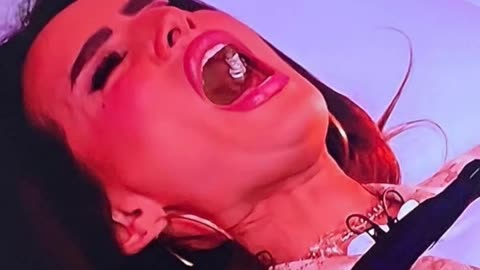 ملخص الحلقة الثالثة من رامز اايلون مصر مع زينة