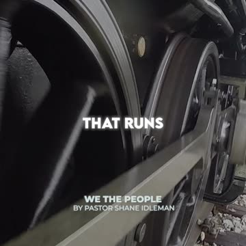 Is Prayer a Priority?