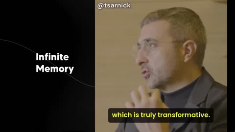 2025 AI: 10 Things Coming in 2025 (Major A.I. Predictions)