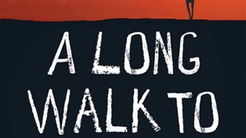 A Long Walk to Water by Linda Sue Park | Summary and Critique